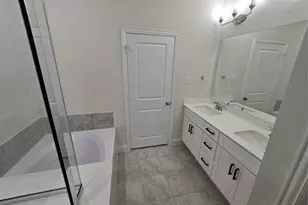 1805 Acosta Dr, Forney, TX 75126 - Photo 12