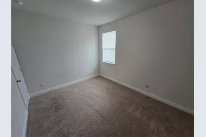 1805 Acosta Drive, Forney, TX 75126 - Photo 20