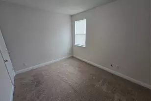 1805 Acosta Dr, Forney, TX 75126 - Photo 20