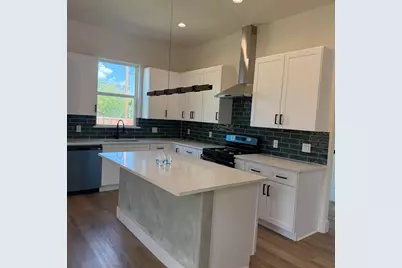 2701 S Jones Street, Fort Worth, TX 76104 - Photo 6