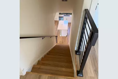 2701 S Jones Street, Fort Worth, TX 76104 - Photo 4