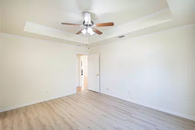 1304 W Mitchell Street, Arlington, TX 76013 - Photo 10