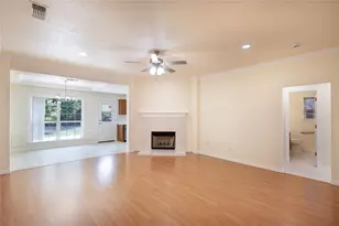 1304 W Mitchell St, Arlington, TX 76013 - Photo 2