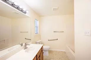 1304 W Mitchell St, Arlington, TX 76013 - Photo 12