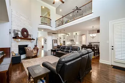 6209 Metz Street, Plano, TX 75024 - Photo 10