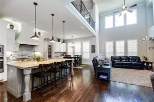 6209 Metz St, Plano, TX 75024 - Photo 18