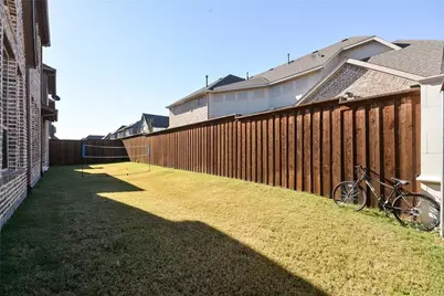 6209 Metz Street, Plano, TX 75024 - Photo 26