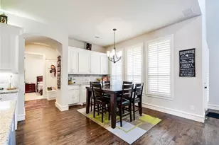 6209 Metz St, Plano, TX 75024 - Photo 12