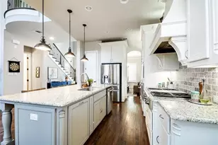 6209 Metz St, Plano, TX 75024 - Photo 14