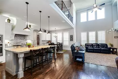 6209 Metz Street, Plano, TX 75024 - Photo 18