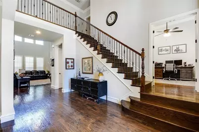 6209 Metz Street, Plano, TX 75024 - Photo 6
