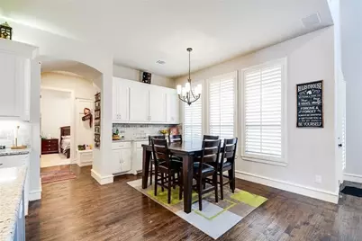 6209 Metz Street, Plano, TX 75024 - Photo 12