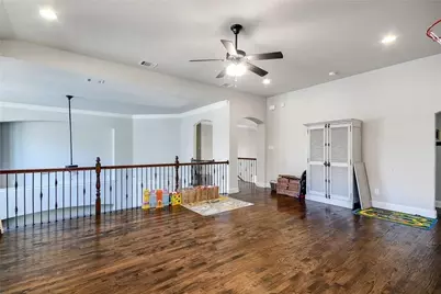 6209 Metz Street, Plano, TX 75024 - Photo 24