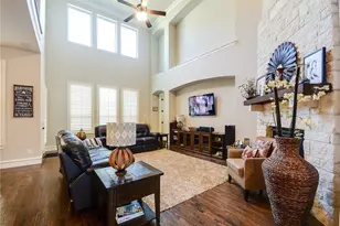 6209 Metz St, Plano, TX 75024 - Photo 8