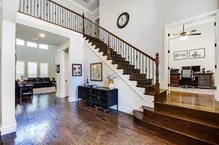 6209 Metz St, Plano, TX 75024 - Photo 6