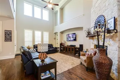 6209 Metz Street, Plano, TX 75024 - Photo 8
