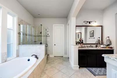 6209 Metz Street, Plano, TX 75024 - Photo 20