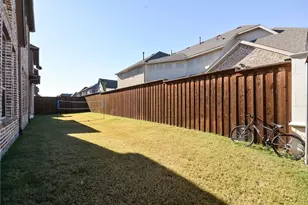 6209 Metz St, Plano, TX 75024 - Photo 26