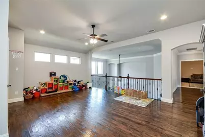 6209 Metz Street, Plano, TX 75024 - Photo 22