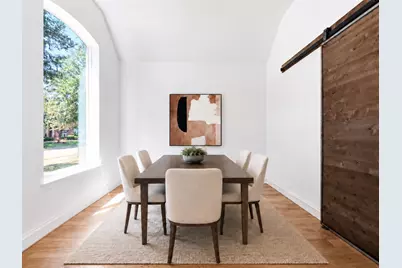 1392 Crockett Drive, Frisco, TX 75033 - Photo 18