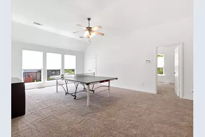 1392 Crockett Drive, Frisco, TX 75033 - Photo 20