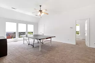1392 Crockett Dr, Frisco, TX 75033 - Photo 20