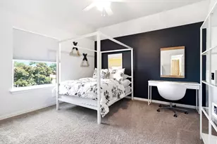 1392 Crockett Dr, Frisco, TX 75033 - Photo 24