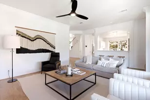 1392 Crockett Dr, Frisco, TX 75033 - Photo 28