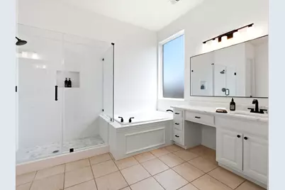 1392 Crockett Drive, Frisco, TX 75033 - Photo 12