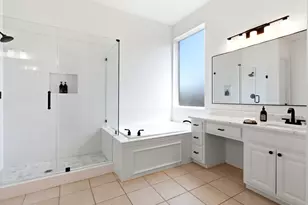 1392 Crockett Dr, Frisco, TX 75033 - Photo 12