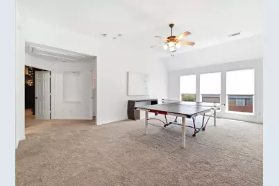 1392 Crockett Drive, Frisco, TX 75033 - Photo 26