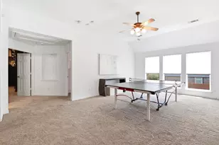 1392 Crockett Dr, Frisco, TX 75033 - Photo 26