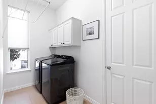 1392 Crockett Dr, Frisco, TX 75033 - Photo 30
