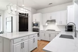 1392 Crockett Dr, Frisco, TX 75033 - Photo 8