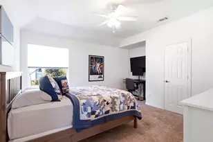 1392 Crockett Dr, Frisco, TX 75033 - Photo 26