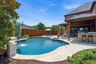 1392 Crockett Dr, Frisco, TX 75033 - Photo 34