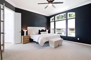 1392 Crockett Dr, Frisco, TX 75033 - Photo 10
