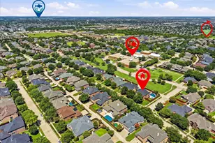 1392 Crockett Dr, Frisco, TX 75033 - Photo 36