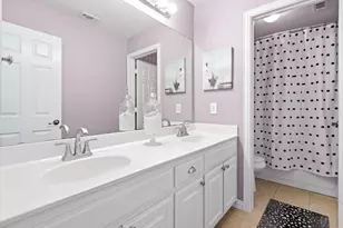 1392 Crockett Dr, Frisco, TX 75033 - Photo 24