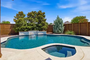 1392 Crockett Dr, Frisco, TX 75033 - Photo 32