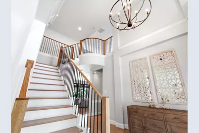 1392 Crockett Drive, Frisco, TX 75033 - Photo 4