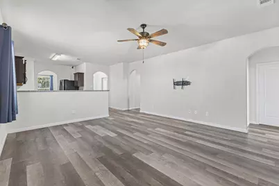 110 Alamo Way, Venus, TX 76084 - Photo 14