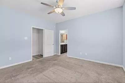 110 Alamo Way, Venus, TX 76084 - Photo 16