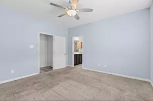 110 Alamo Way, Venus, TX 76084 - Photo 16