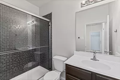 110 Alamo Way, Venus, TX 76084 - Photo 22