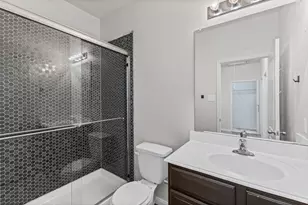 110 Alamo Way, Venus, TX 76084 - Photo 22