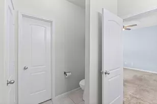 110 Alamo Way, Venus, TX 76084 - Photo 20