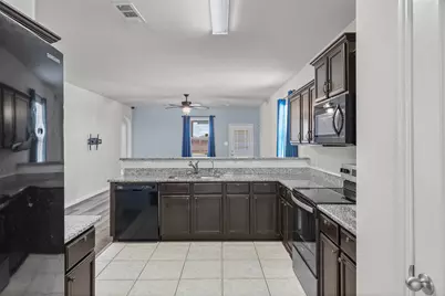 110 Alamo Way, Venus, TX 76084 - Photo 10