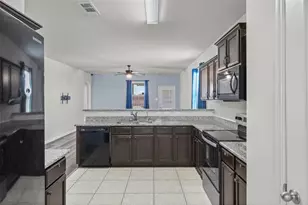 110 Alamo Way, Venus, TX 76084 - Photo 10