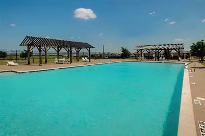 110 Alamo Way, Venus, TX 76084 - Photo 26